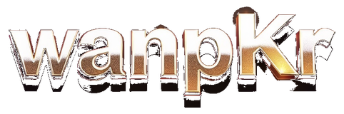 wanpkr logo