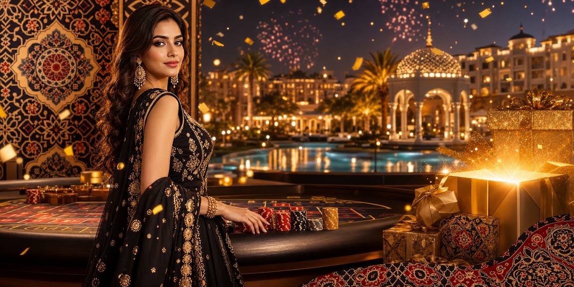 wanpkr Live Casino